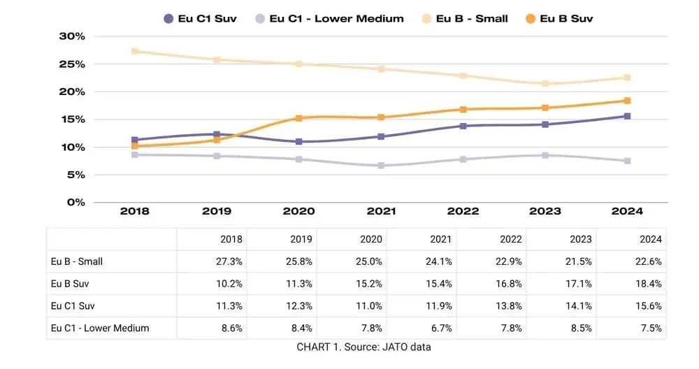 7-Jul-28-2025-11-47-57-7517-AM copy