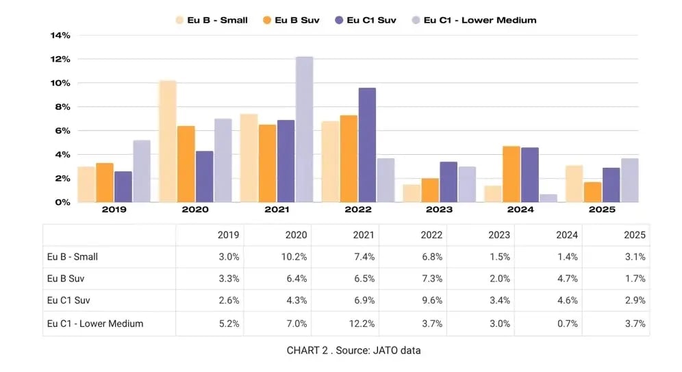 8-Jul-28-2025-11-48-24-1613-AM copy