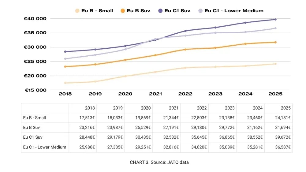 9-Jul-28-2025-11-48-45-2636-AM copy