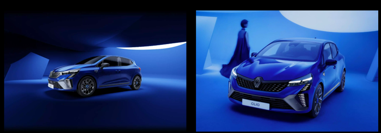 Advisory_blog_renault_clio_advertised_manufacturer_website