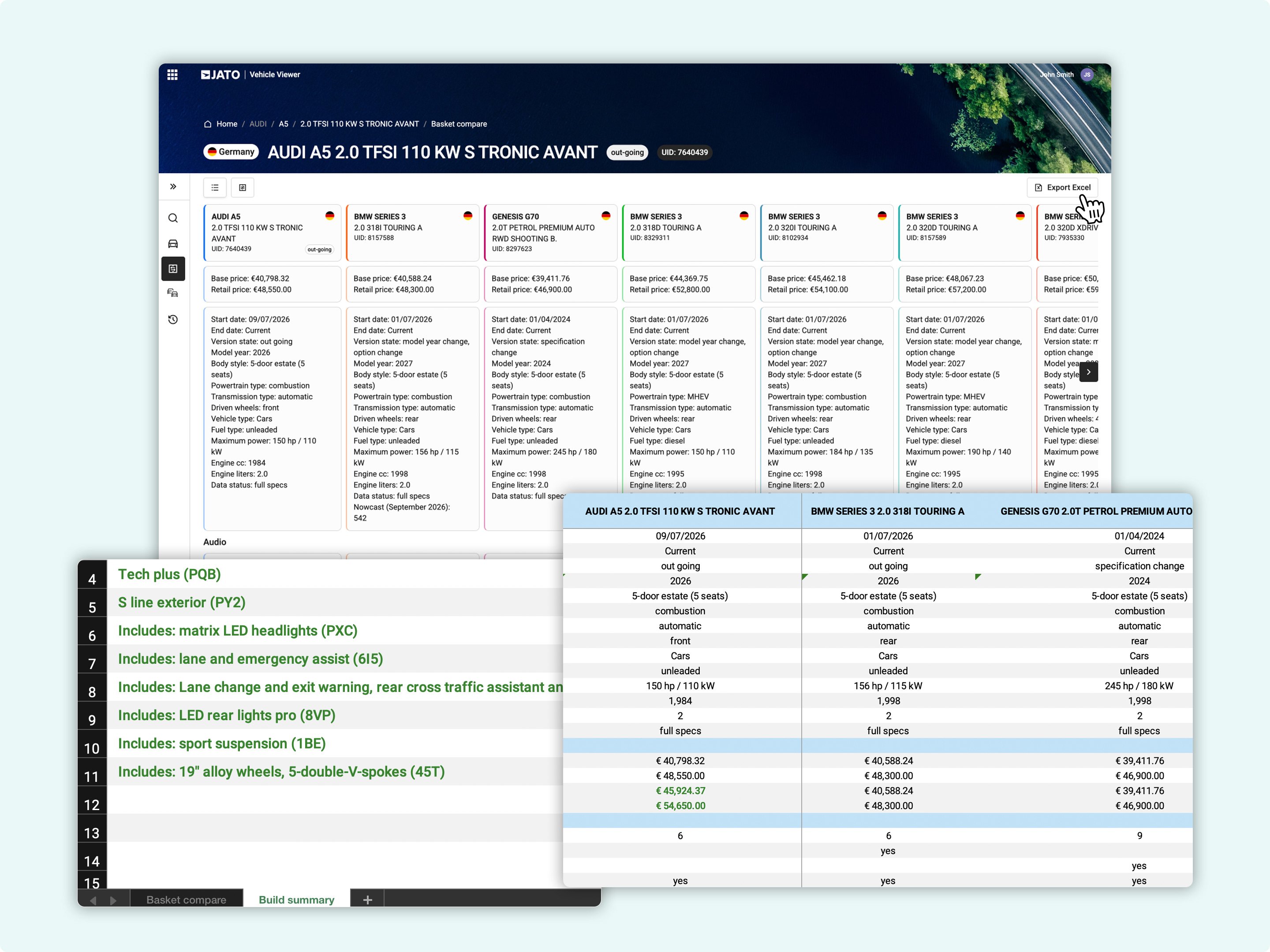 ExportToExcel-2 (1)