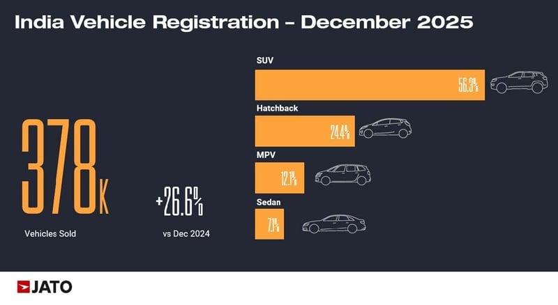 Press Release - January 2026_Page_4_Image_0003
