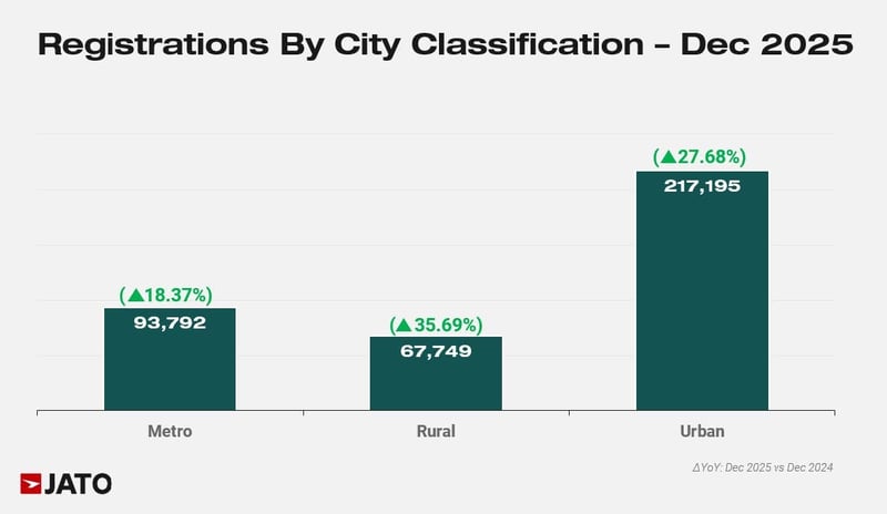 Press Release - January 2026_Page_5_Image_0003