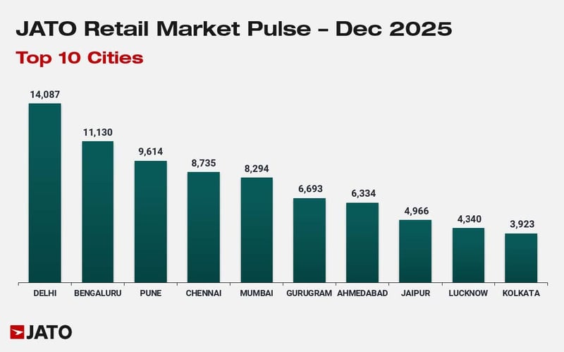 Press Release - January 2026_Page_5_Image_0004
