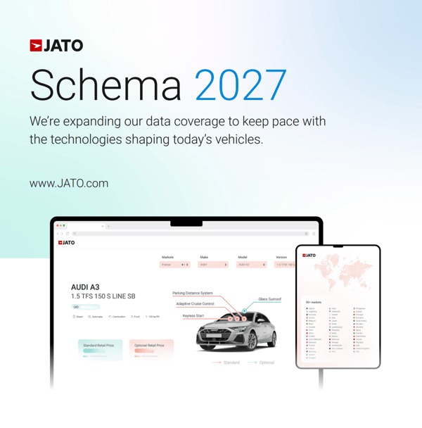Schema 2027 screenshot