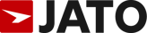 Jato logo