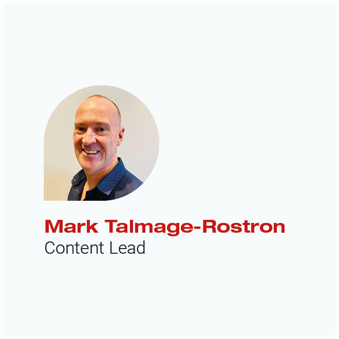 05FEB26 Newsletter Web Image