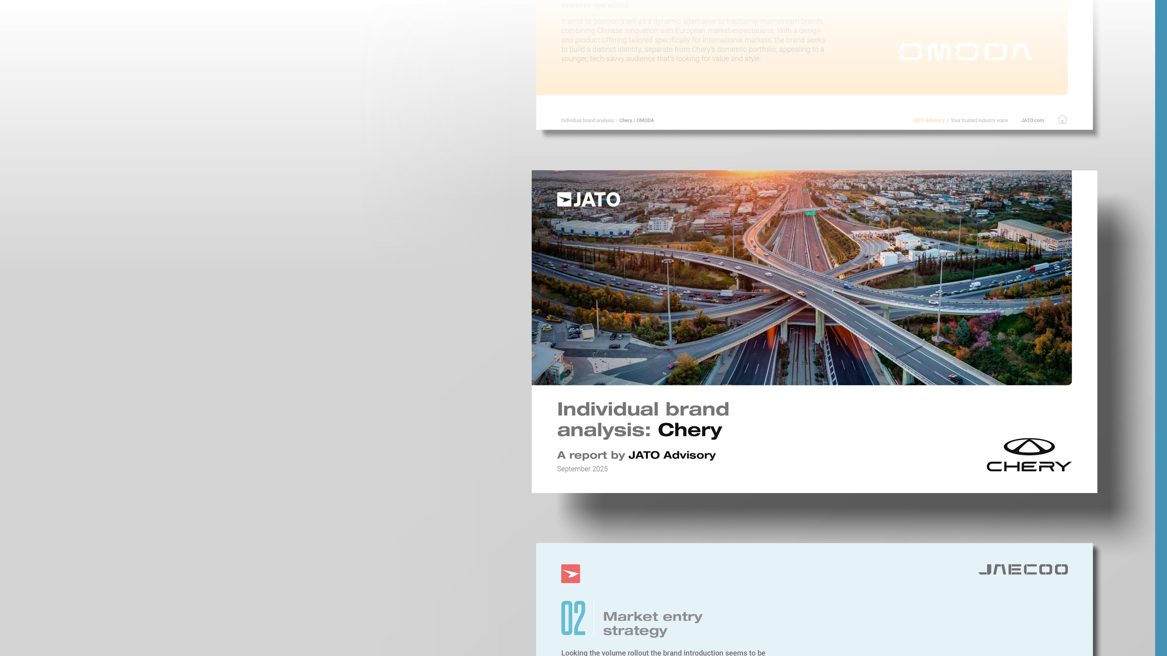 11SEP25 JATO Market analysis report - Web Images v1.117