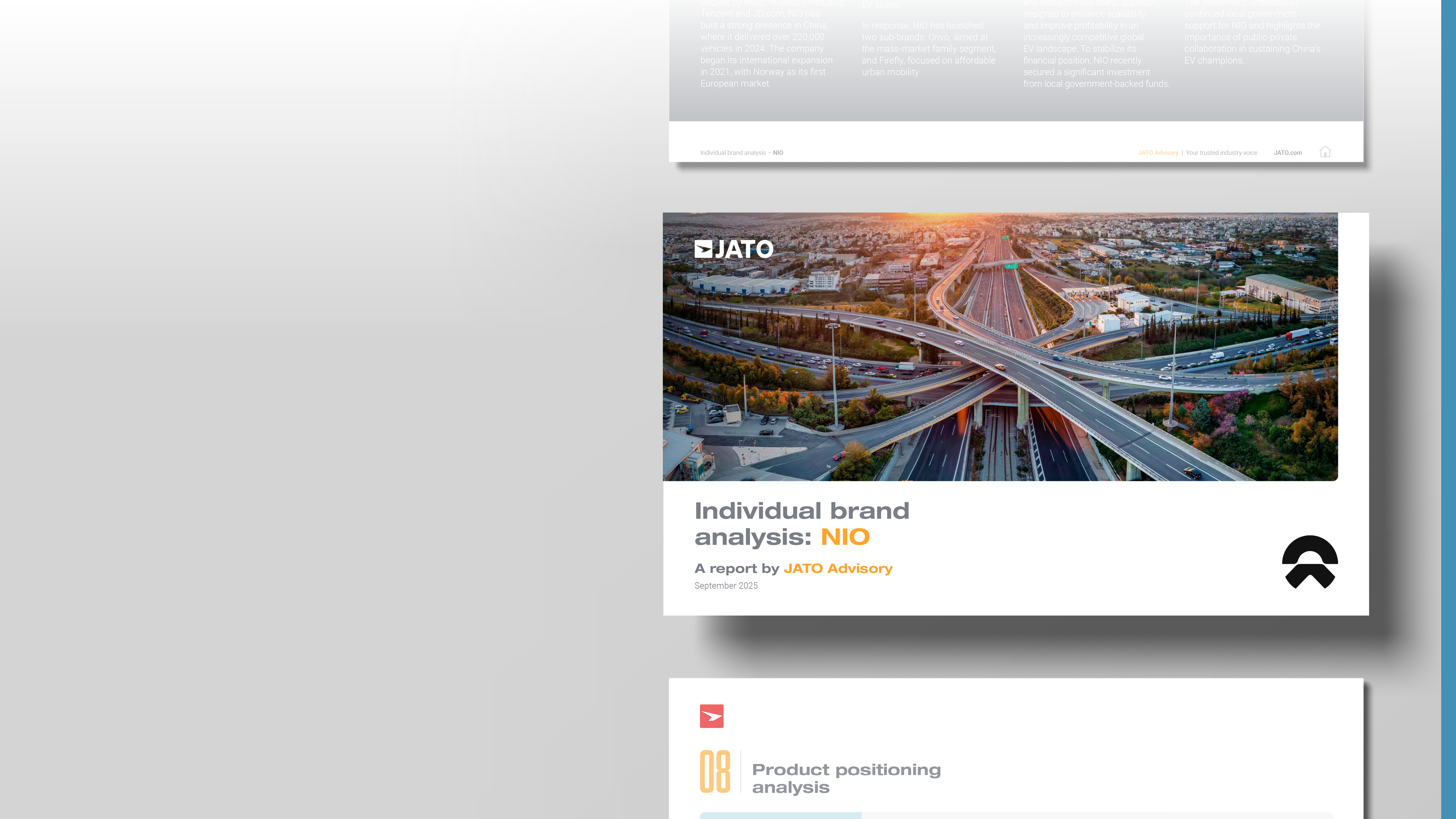 11SEP25 JATO Market analysis report - Web Images v1.129