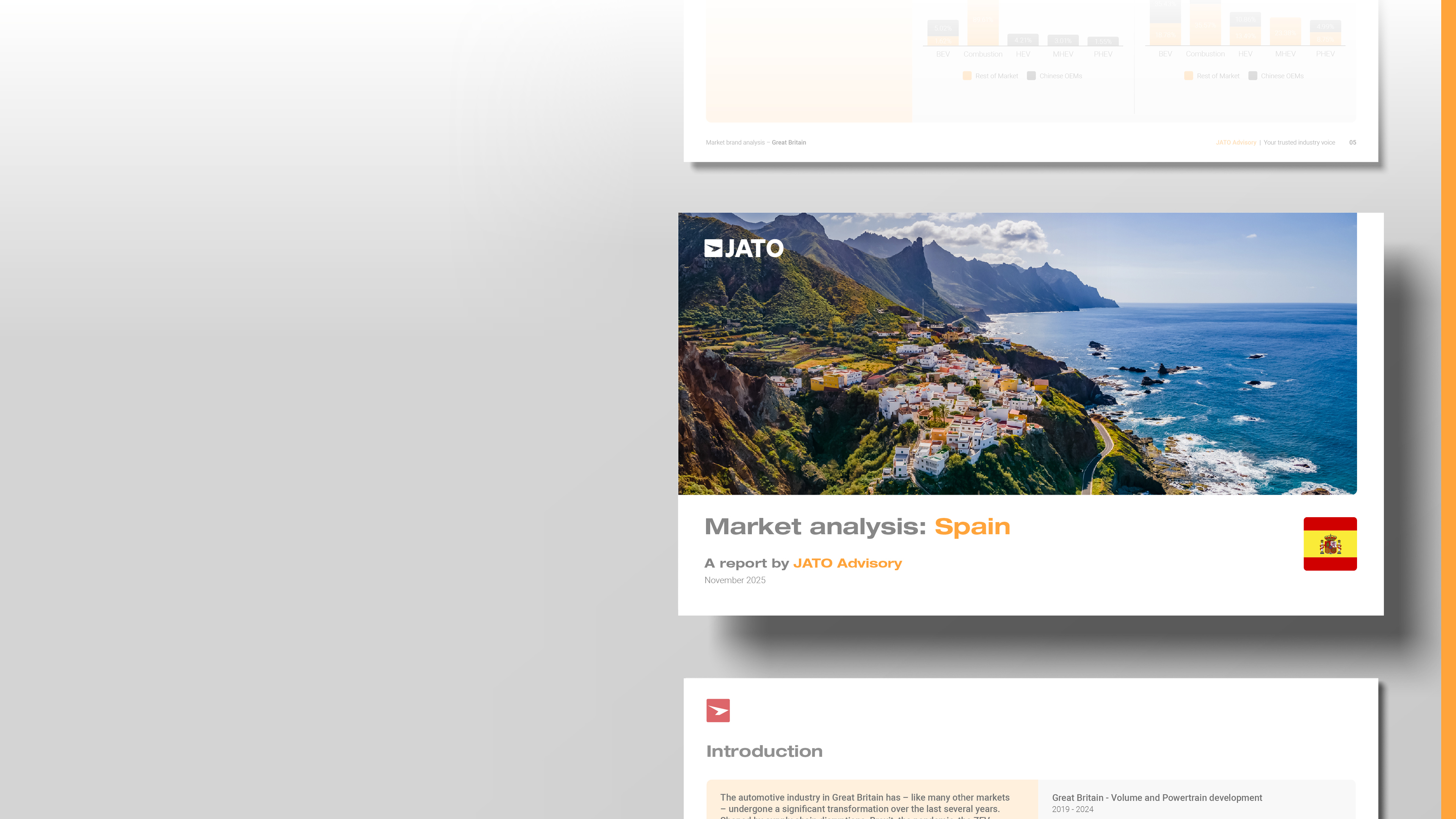 11SEP25 JATO Market analysis report - Web Images v1.2 4