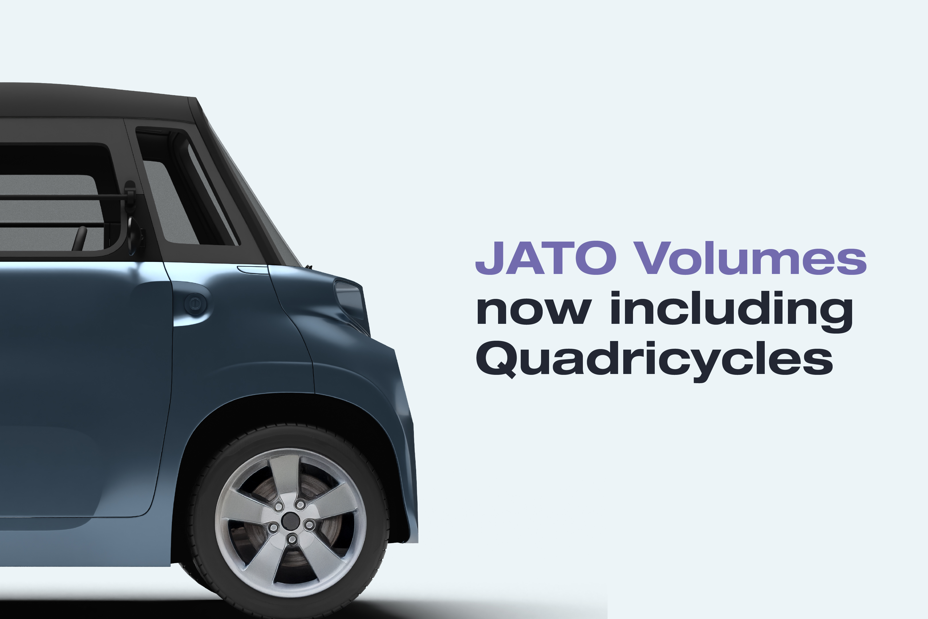 12Jan2026_Quadricycles_WebsiteGraphic 1