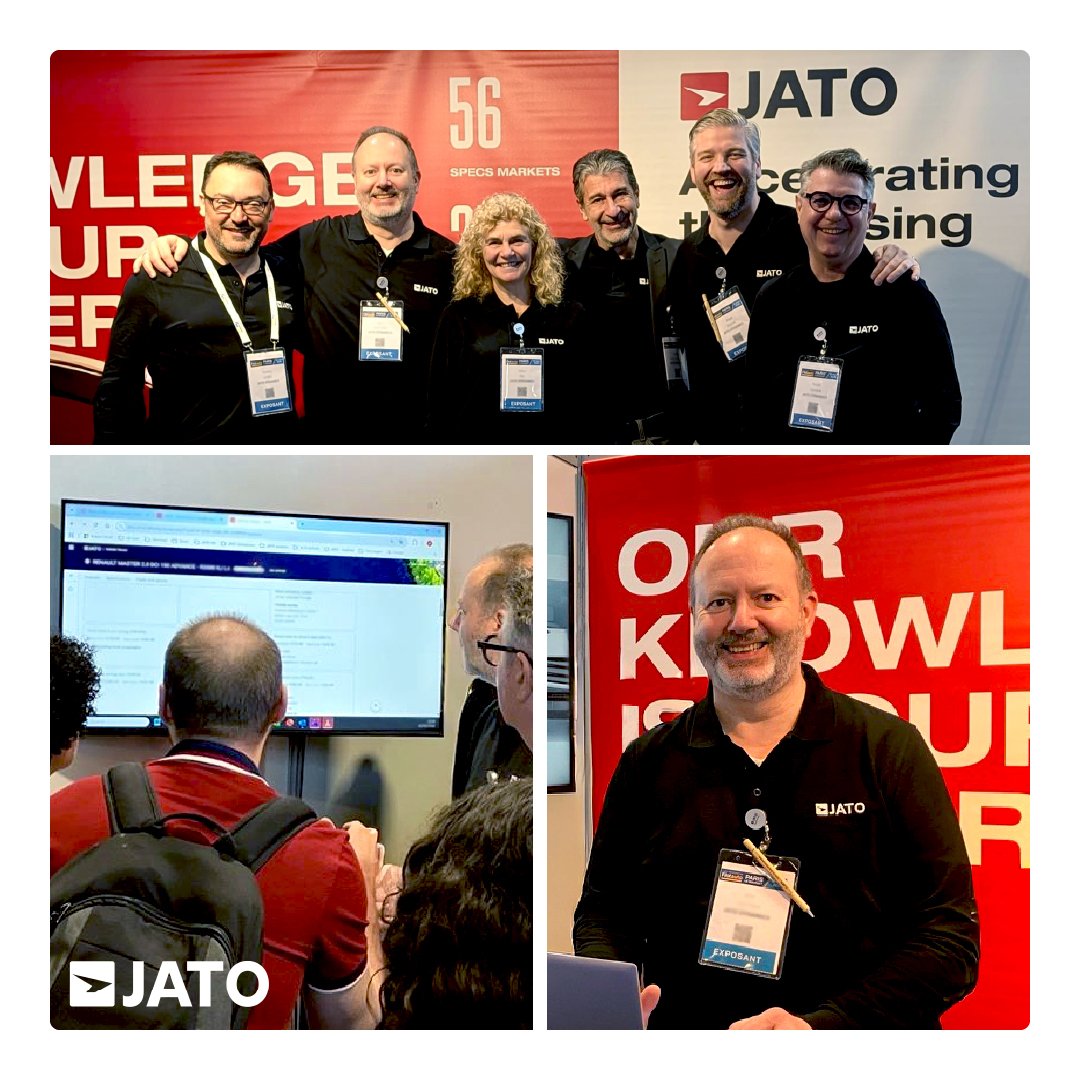 13MAR2026_FlotAuto Imagery_V2_Image