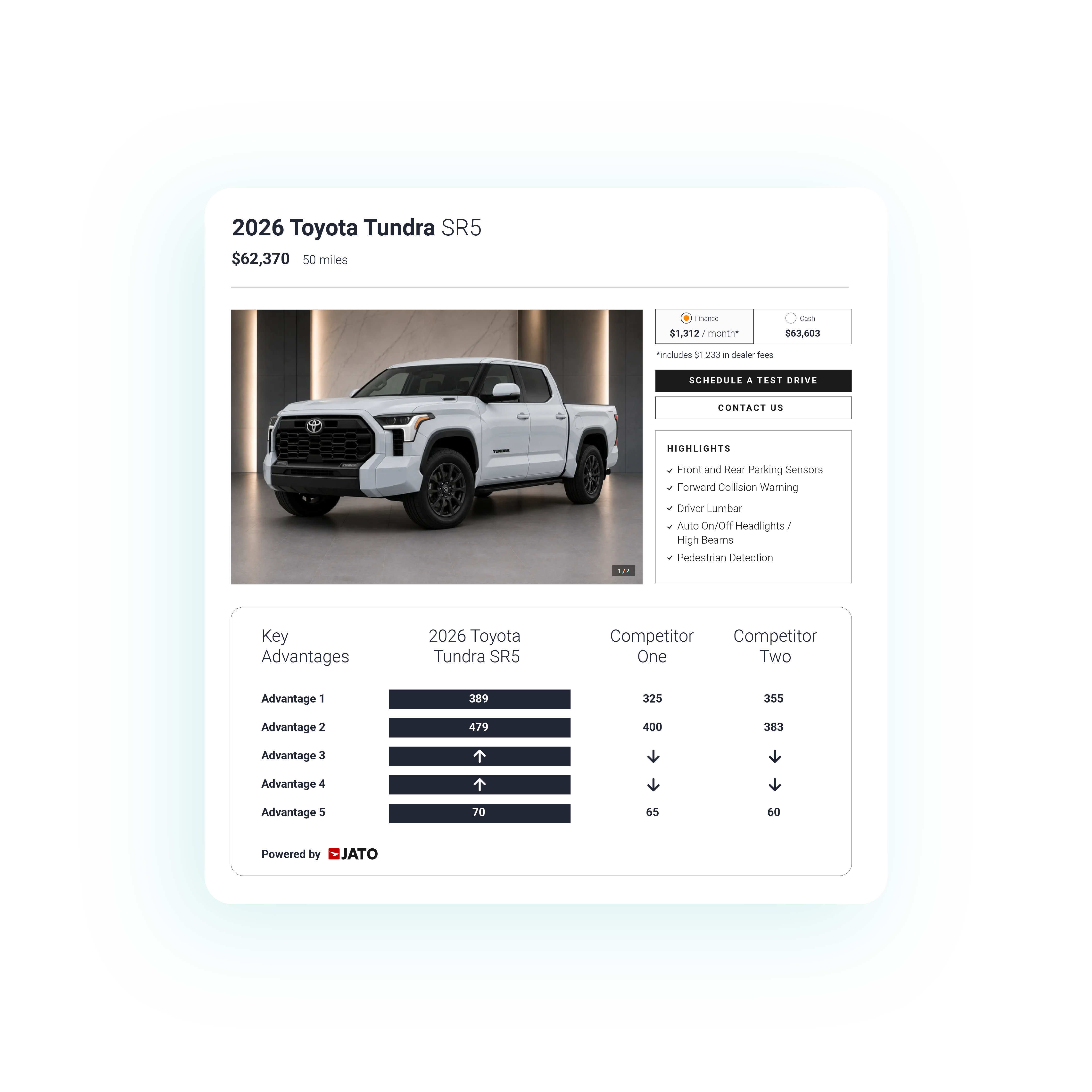 15JUN2026_WebComponents_Identifiers-16