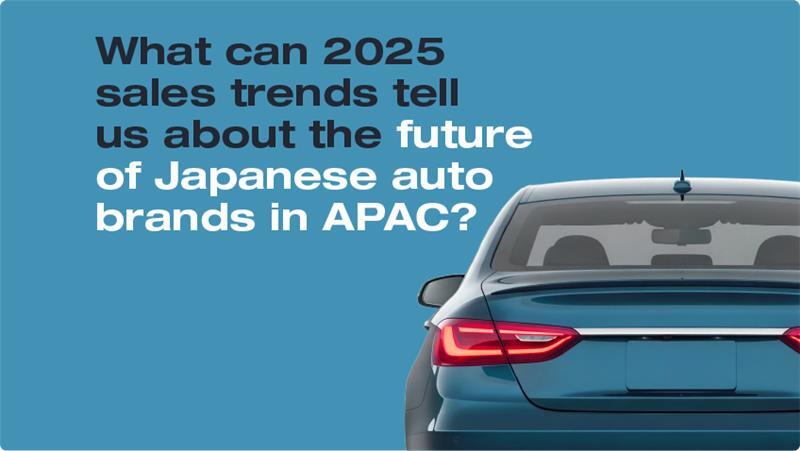 19MAR2026_JapanReport_SocialPosts_Thumbnail1 2