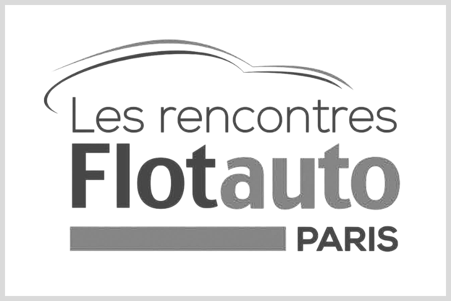 Flotauto