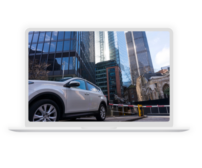 JATO at Neudata Summit London 2026