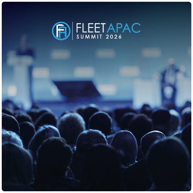 21MAY26_FleetAPAC_NewsletterWebImage (1)