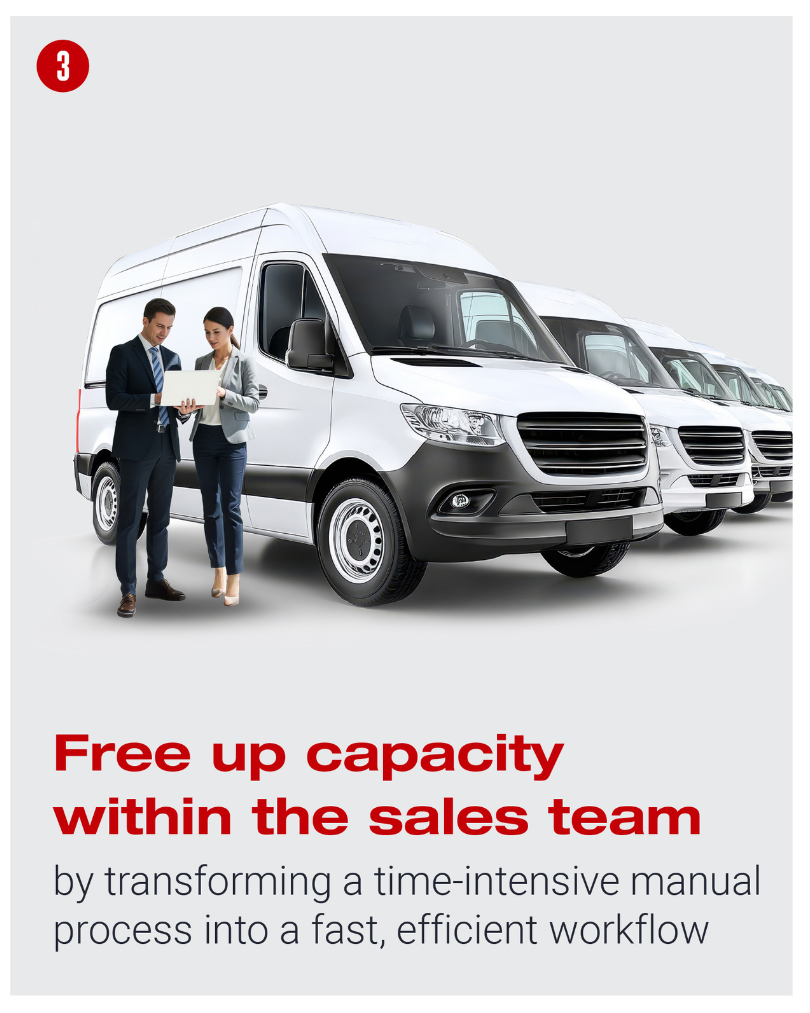 3-Feb-20-2026-07-16-48-9259-PM