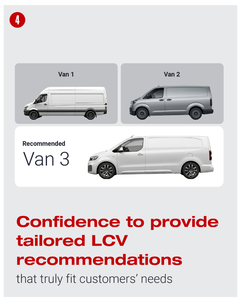 4-Feb-20-2026-07-16-56-9352-PM