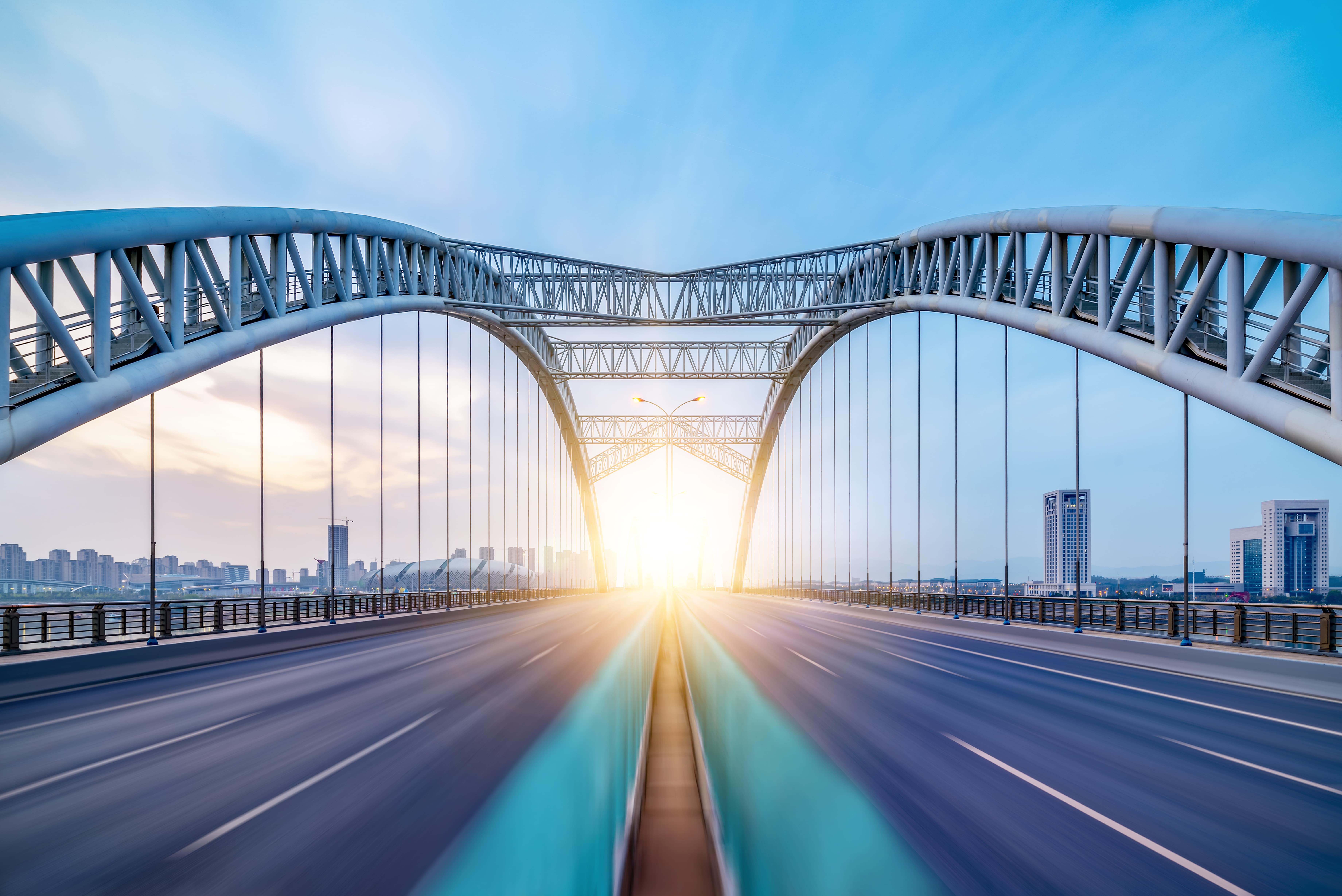 AdobeStock_332377576-min