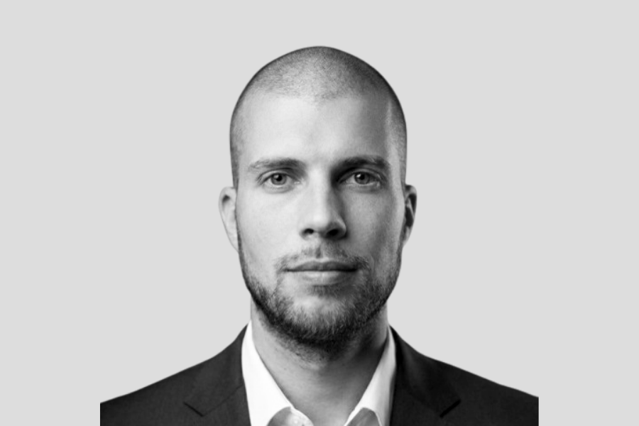Alexandre Parente (2)