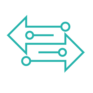 Compare-Icon_300x300