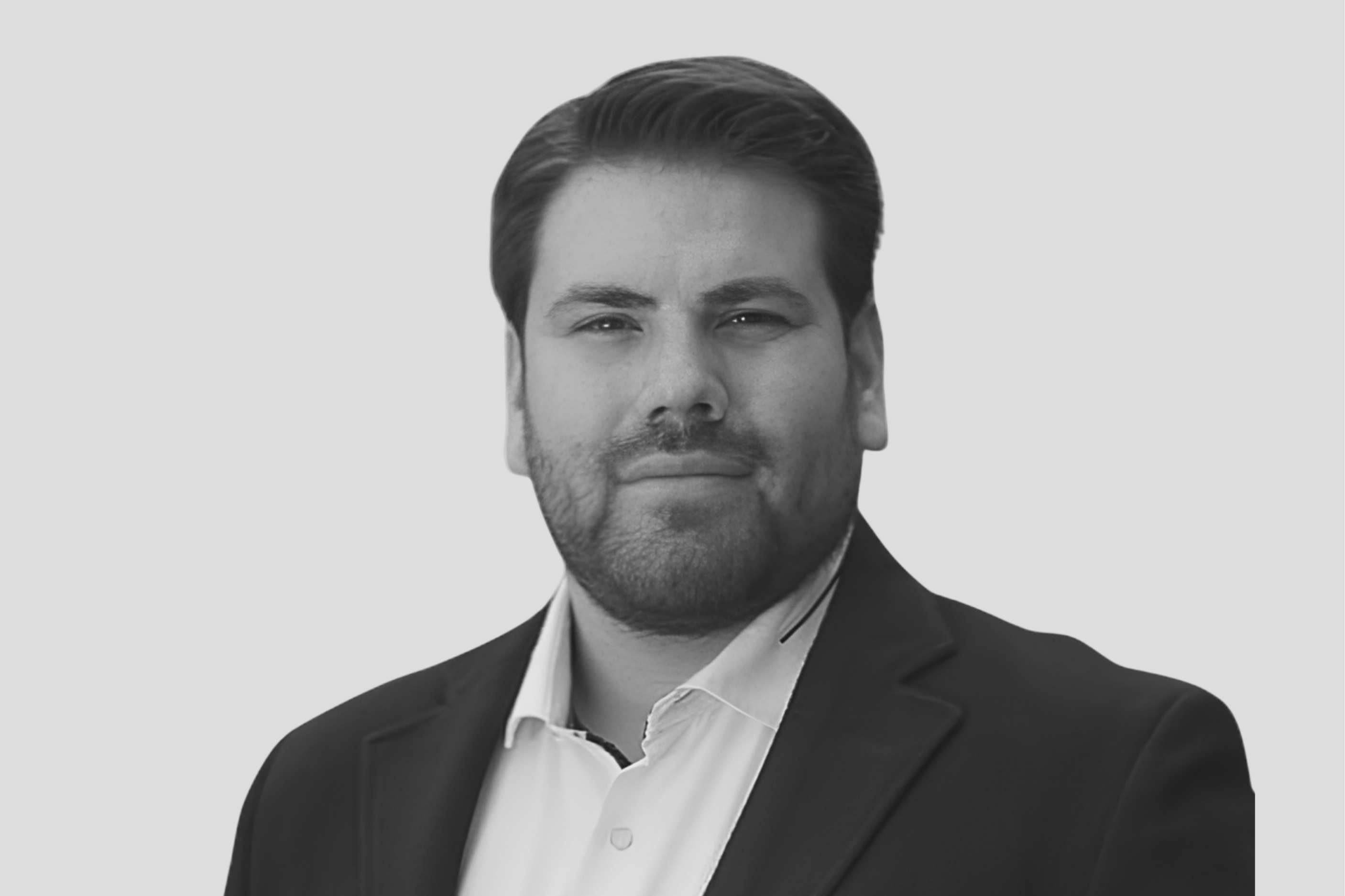 Diego Vidrio
