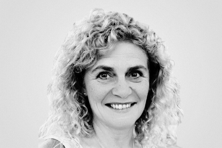 Helen Fisk-1
