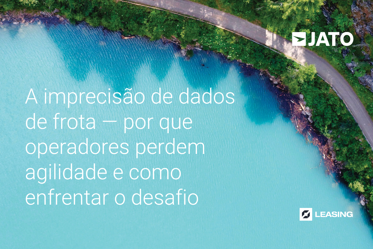 Imprecisao de dados de frota (2)