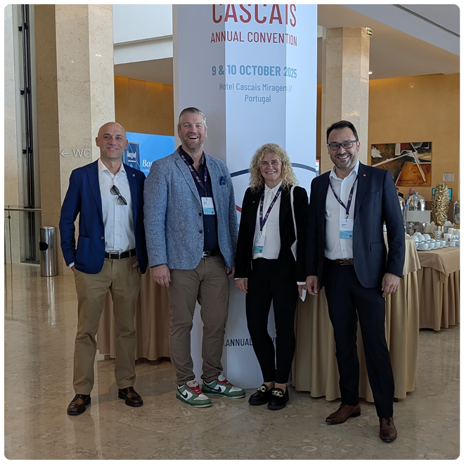 JATO Newsletter Web article images 01