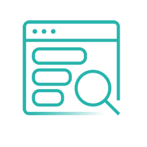 JATO-Index-Icon_300x300