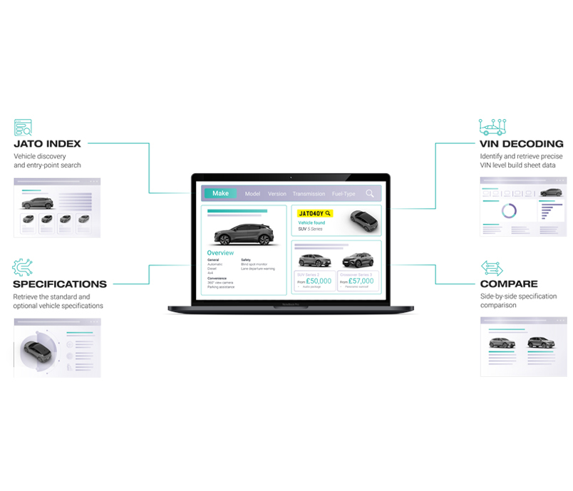 JaaS-Image-mobile-main