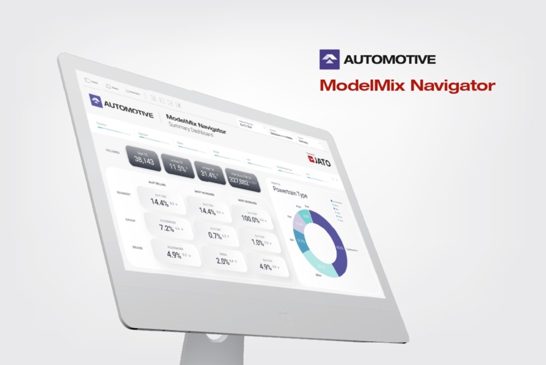 MMix Navigator Banner 1080 x 720 Option 4C-80