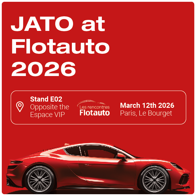 Newsletter Web Image Flotauto