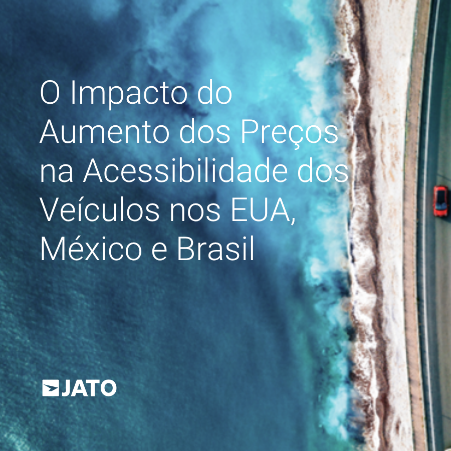 OEM americas port 1-1