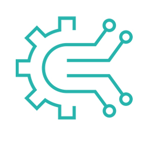 Specification-Icon_300x300