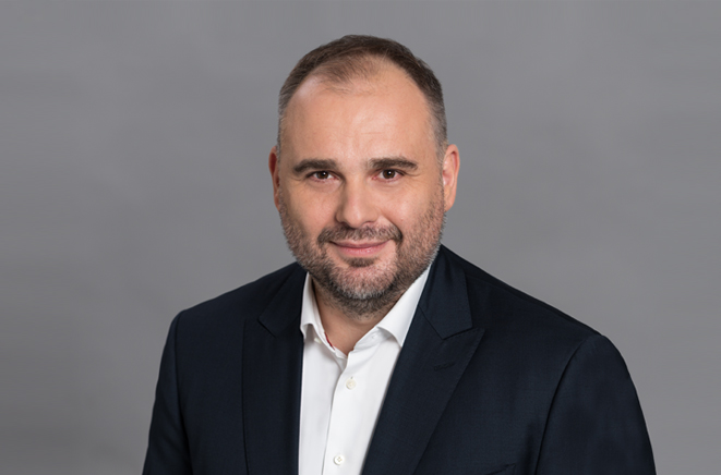 Tomasz-Czyszczon