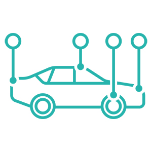 VIN-Decoding-Icon_300x300