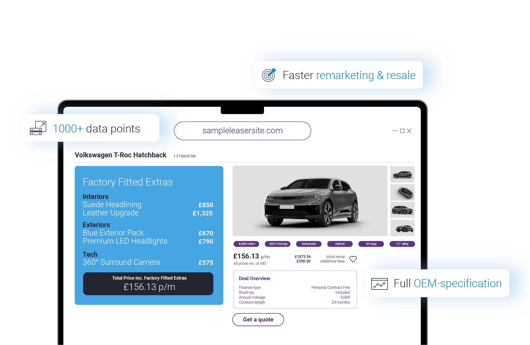 VVP_Identifiers_Leasing_Transparent 1