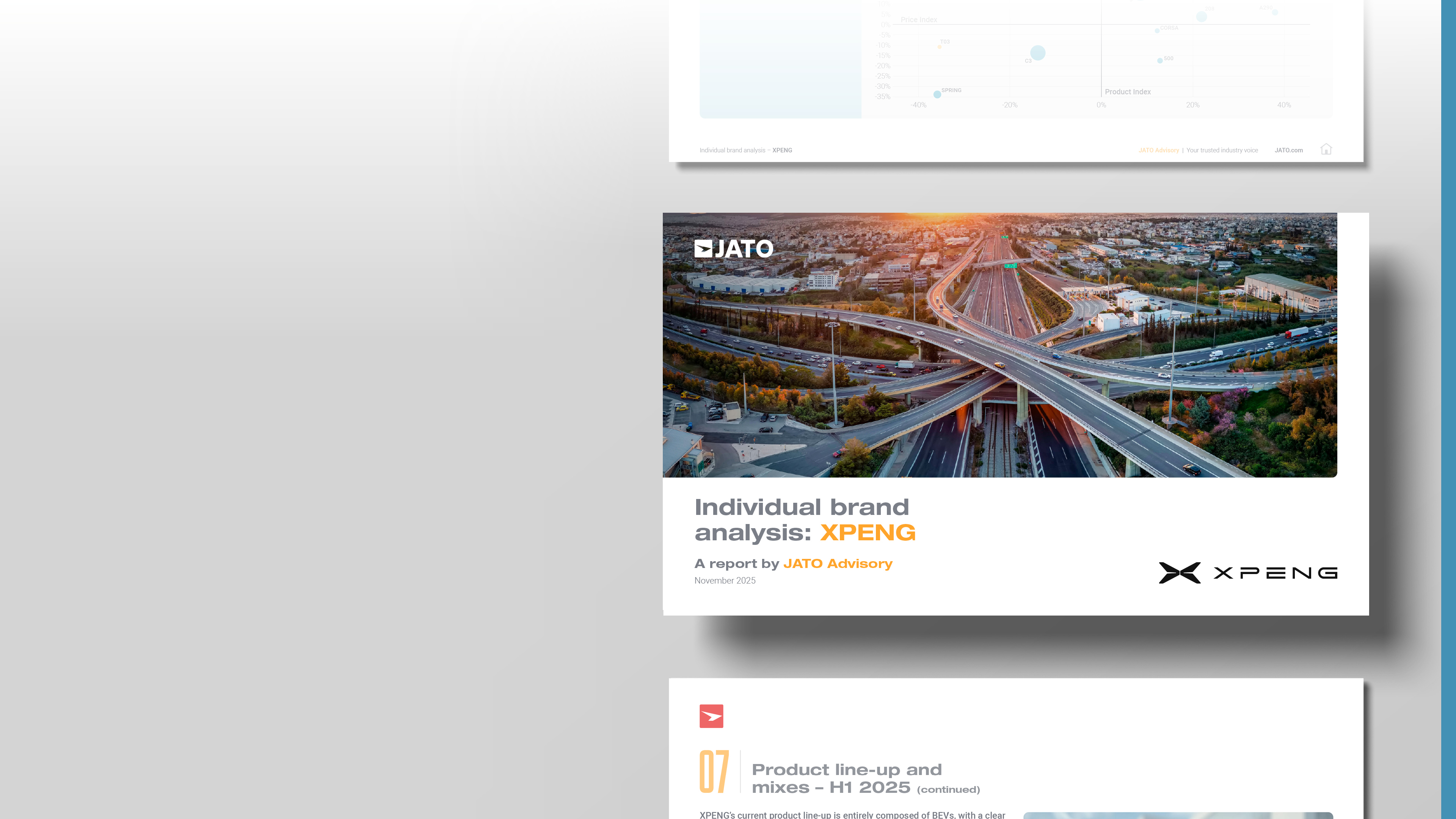 XPENG-26112025