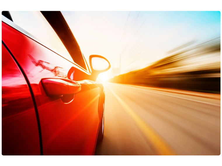 automaker-contact-us