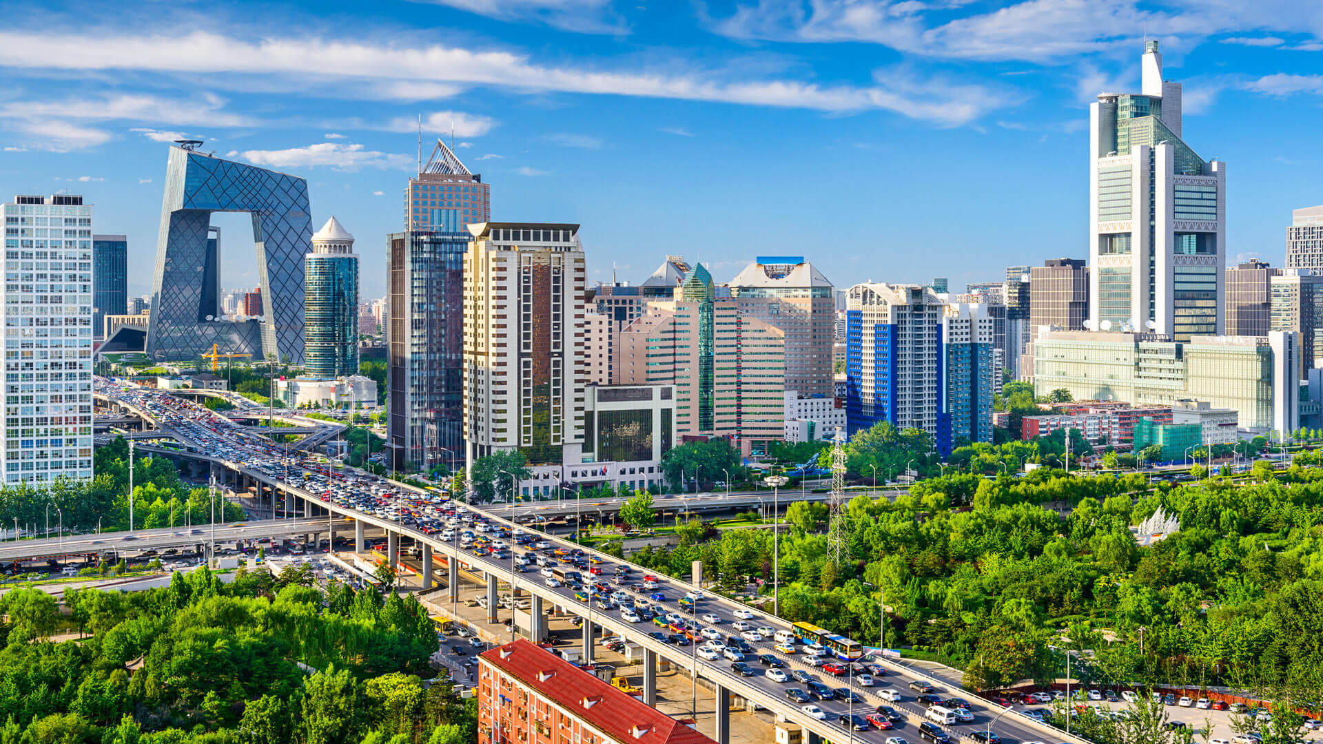 china-oem-rise-key-players-global-ties-report
