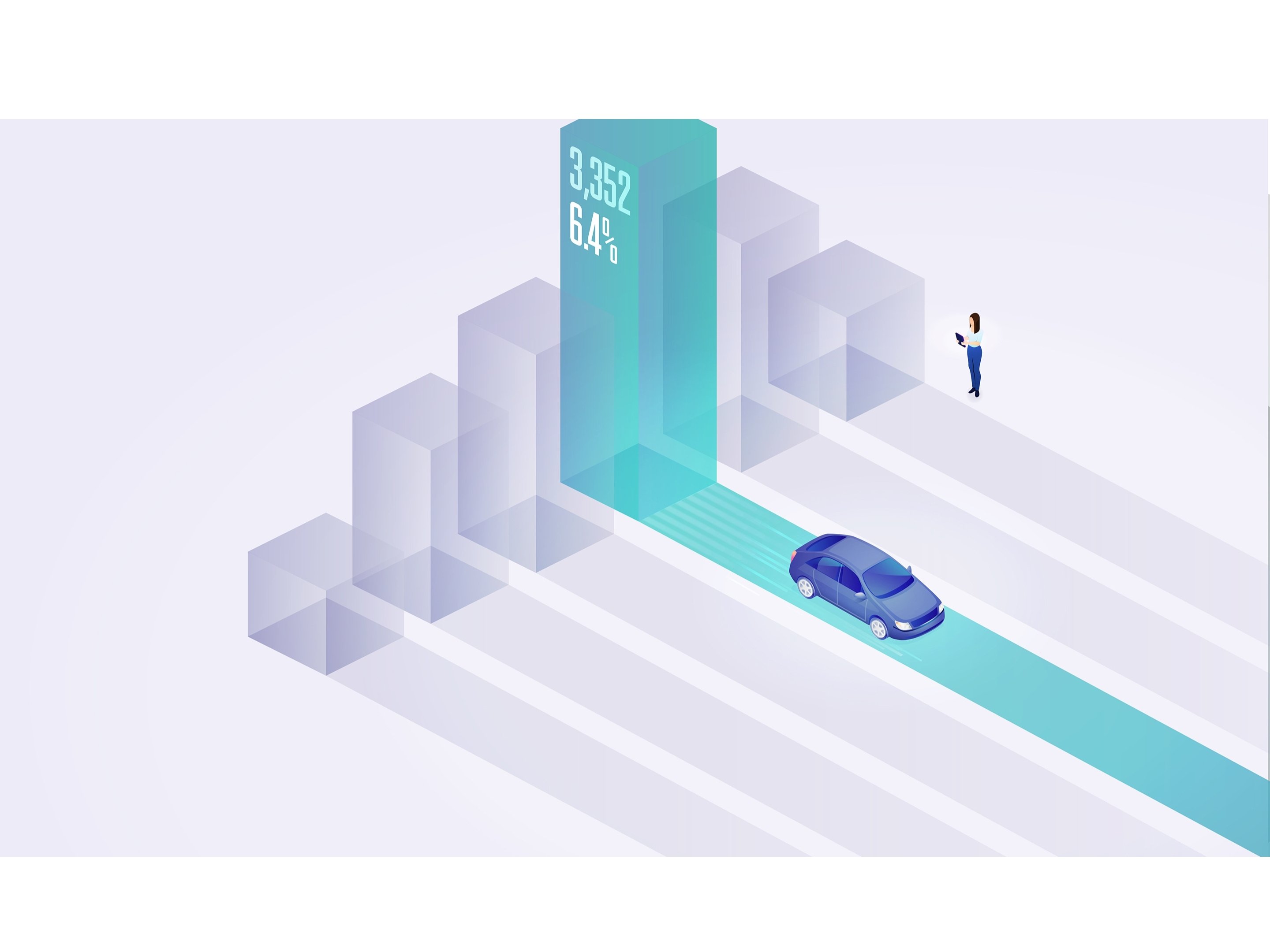 incentives banner (2880 x 2160 px) (1)