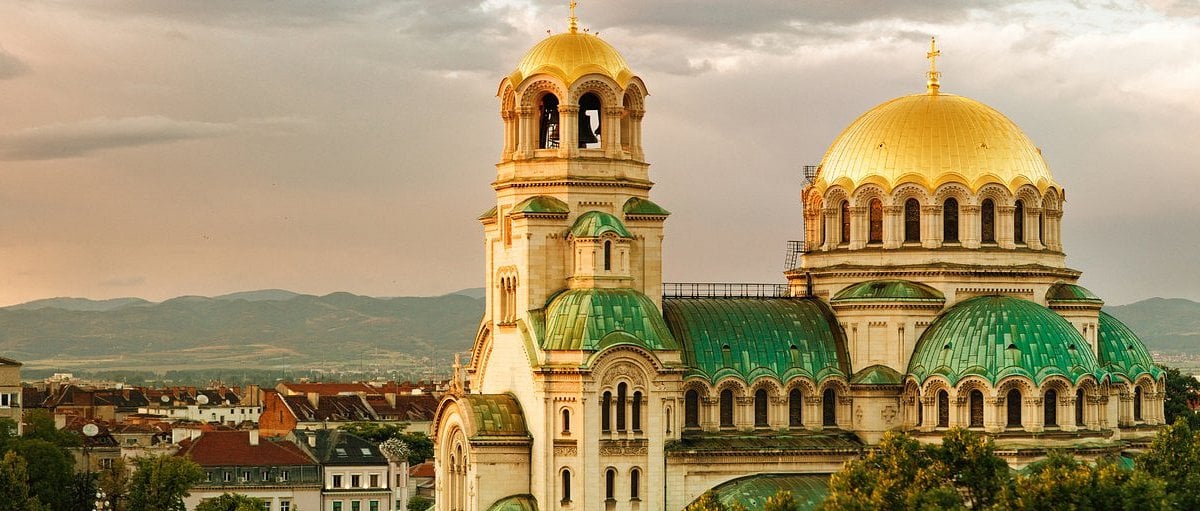 Sofia