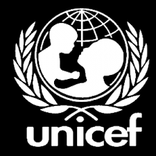 2015年度JATO UNICEFチャリティ支援