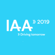 IAA logo - 2019